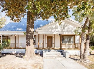 202 Butler St, Waycross, GA 31501