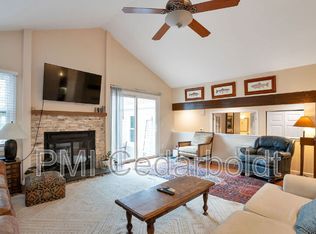 6396 S Glencoe Ct, Centennial, CO 80121