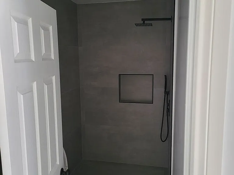 3501 Dahlia Ave — Photo 8