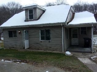 2977 Hills Church Rd, Export, PA 15632