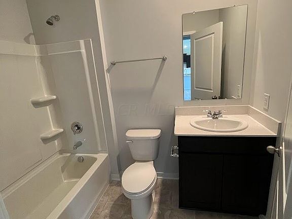 5th image of 161 Natalie Ln