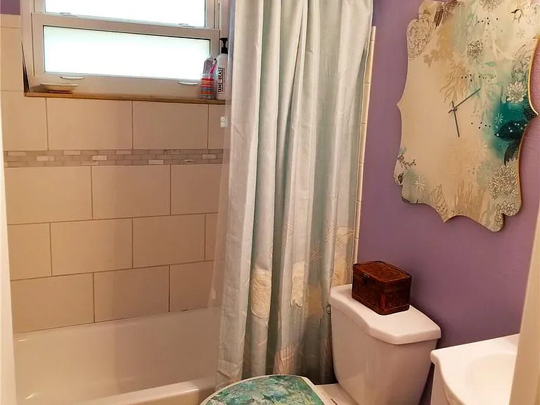 4051 N Dixie Hwy #103 — Photo 1