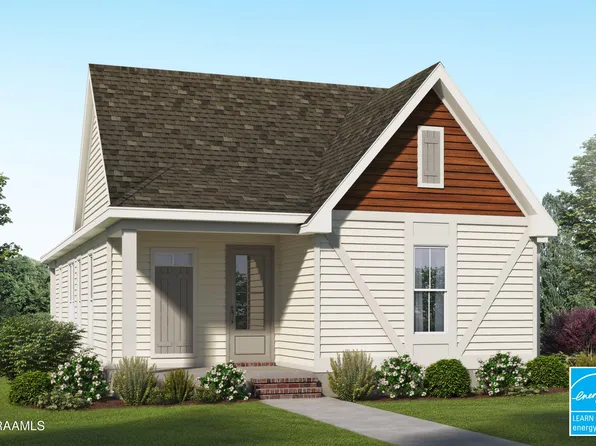 208 Oak Village Dr, Scott, LA 70583