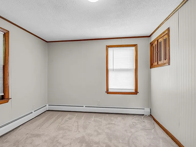 87 Graniteville Rd #B — Photo 9