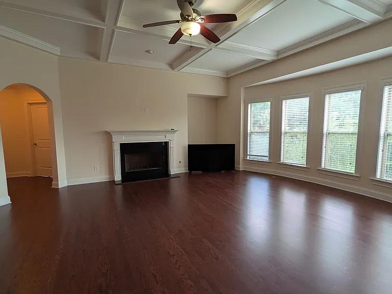 3784 Courson St — Photo 11