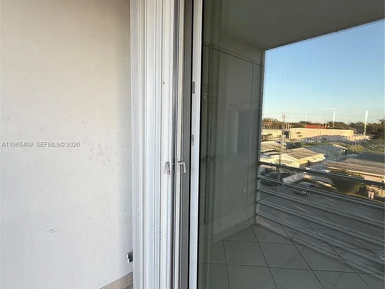 1830 Dixieanna St #406 — Photo 20
