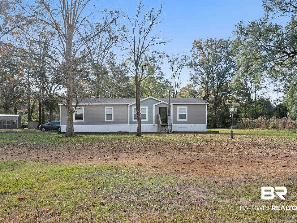 1st image of 9382 Dolive St