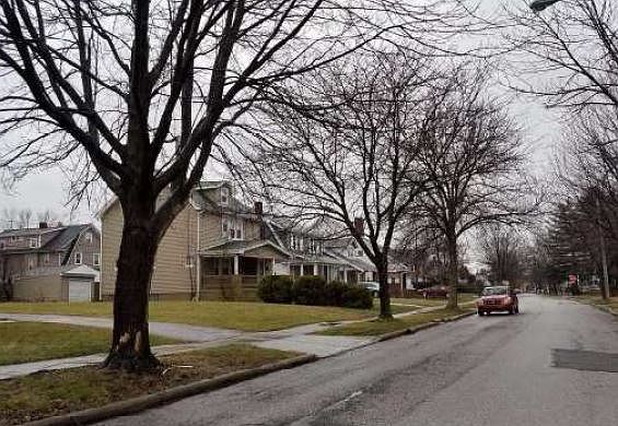 2nd image of 3357 Cedarbrook Rd
