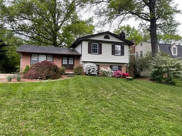 16635 Shea Ln — Photo 20