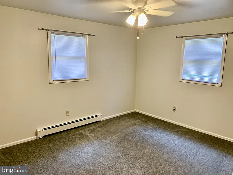 691 Alleghenyville Rd — Photo 14