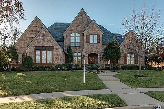 1st image of 2032 Coventry Ct