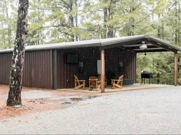 420 County Road 244 #1, Abbeville, MS 38601