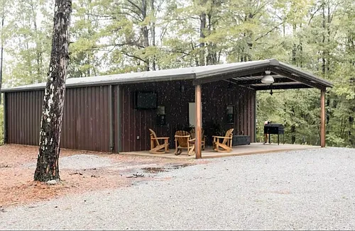 420 County Road 244 #1 Photo 1