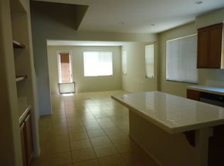 1590 Gazebo Ln, Hemet, CA 92545