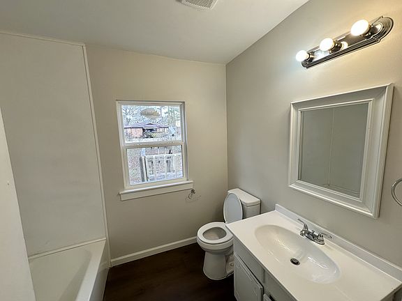 5th image of 5820 Court Q