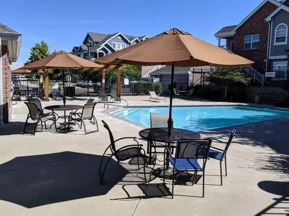 16320 E Fremont Ave APT 6, Aurora, CO 80016