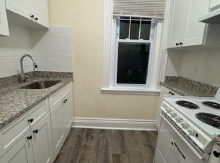 26 Park Dr #12, Boston, MA 02215