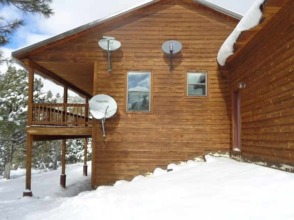 4th image of 197 County Road 341 #6