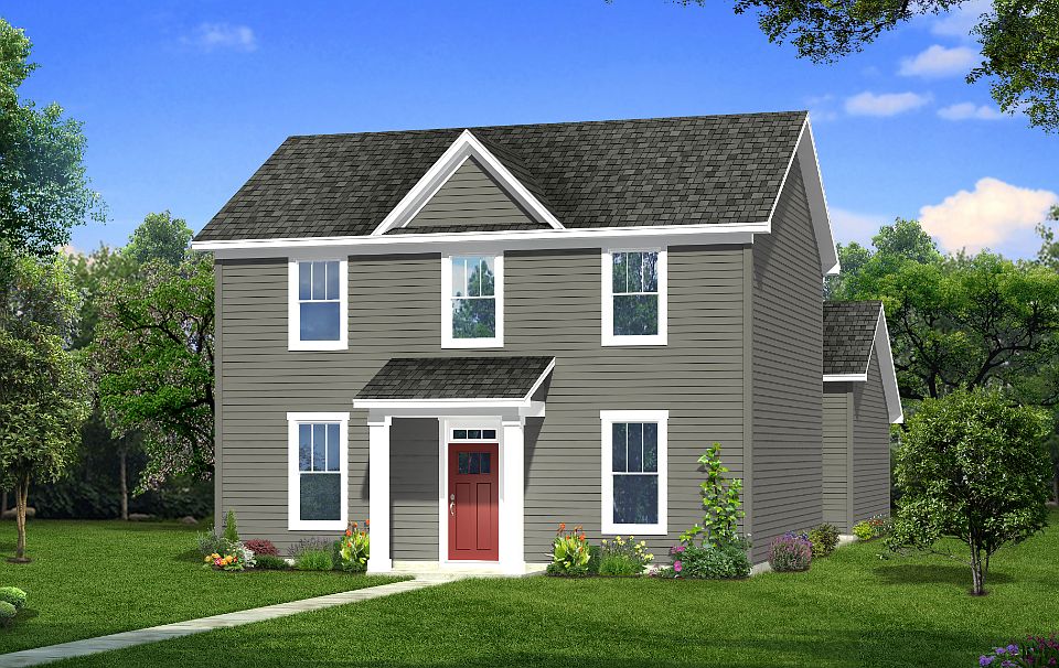 1st image of 103 Kirkstone Dr #Uf687w
