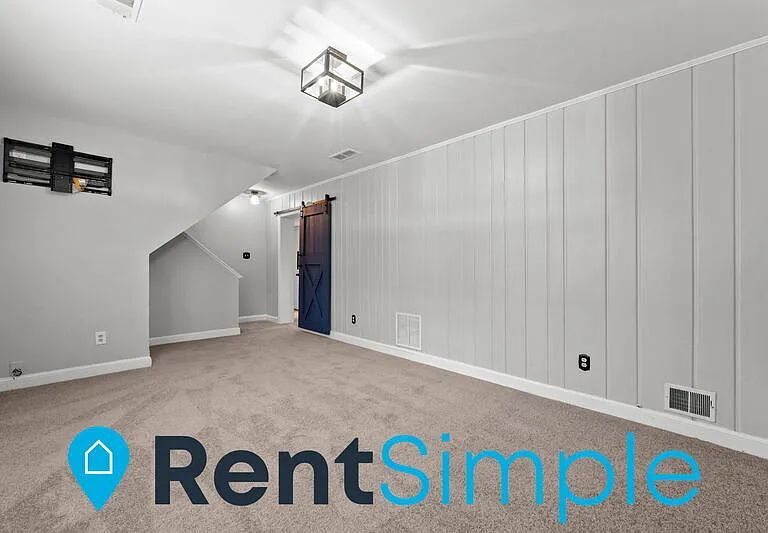 3602 Dearborn Pl — Photo 30