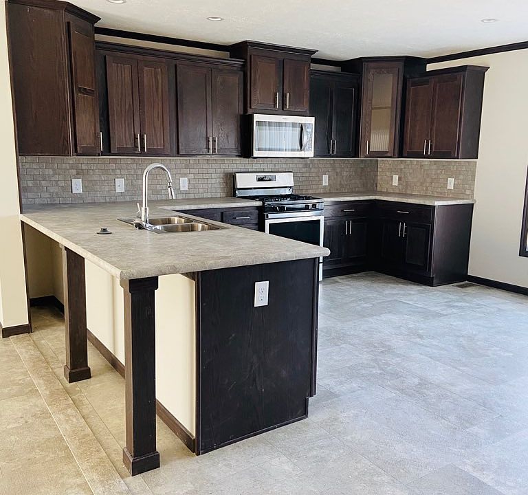 1st image of 5120 Millstone Ln