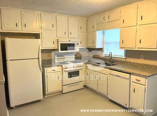 72-78 April Ave, Stockbridge, GA 30281