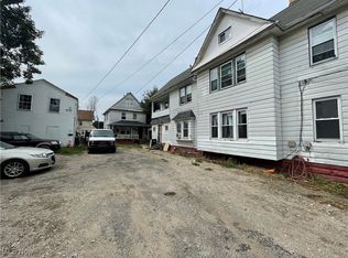 3456 W 44th St, Cleveland, OH