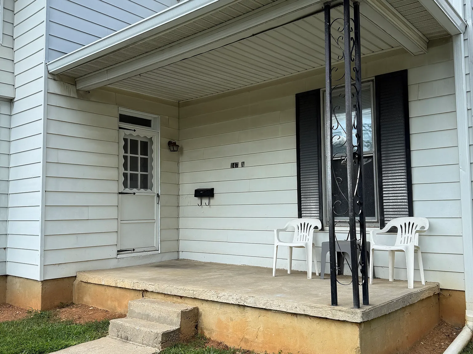 1 bed, 700 sqft, $1,275 — Photo 2