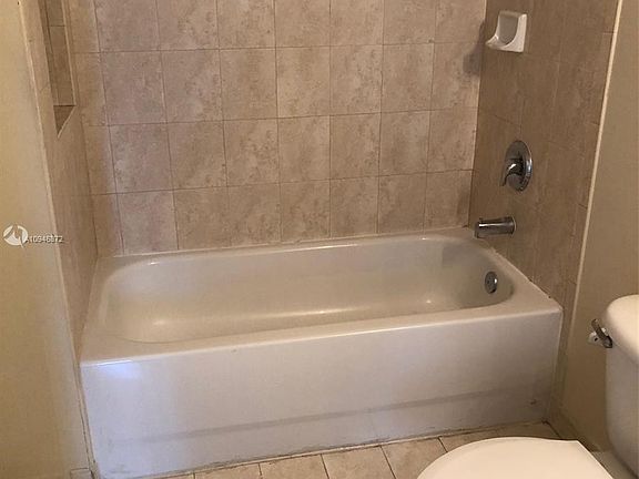 2nd image of 218 NW 12th Ave APT 504