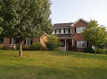 1st image of 225 Deer Trace Ct