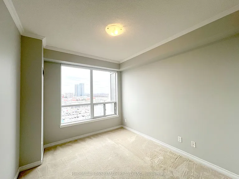 15 N Park Rd #1004 — Photo 12