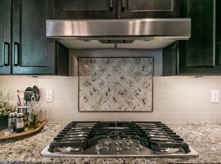 30 Valley Gate Ct, Lake Saint Louis, MO 63367
