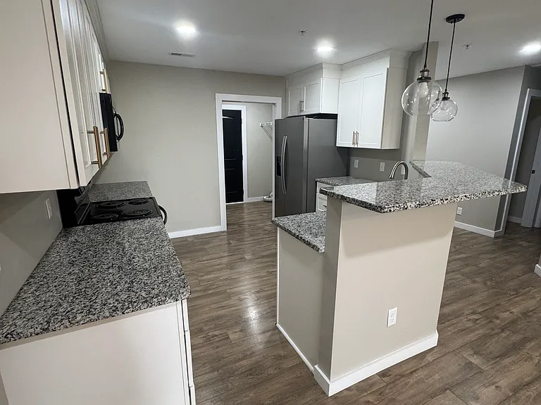 3811 McBroom Chapel Rd #2 — Photo 9