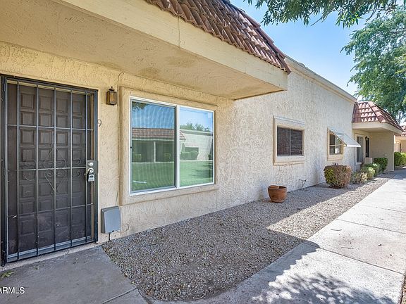 5th image of 17227 N 16TH Drive #9