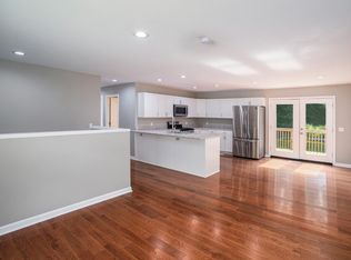 501 Roberts St, La Porte, IN