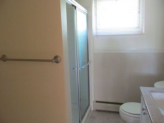 5th image of 2631 Poly Dr