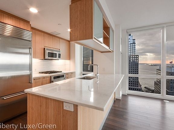 3rd image of 200 N End Ave APT 29A