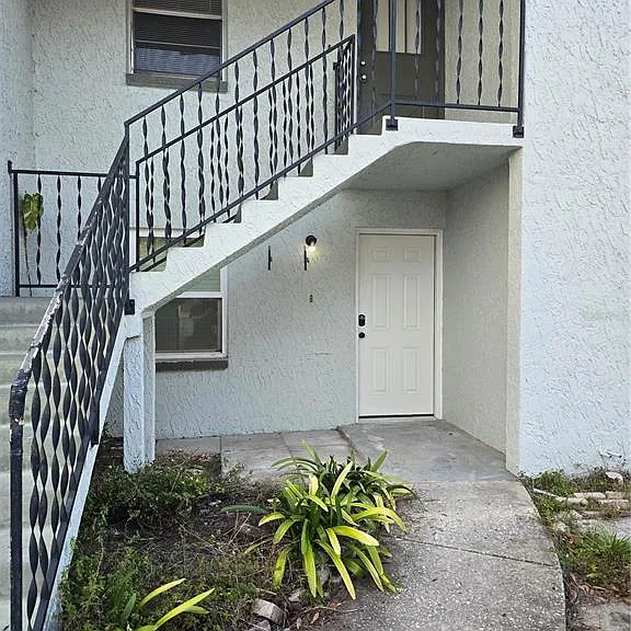 4988 Steel Dust Ln — Photo 2