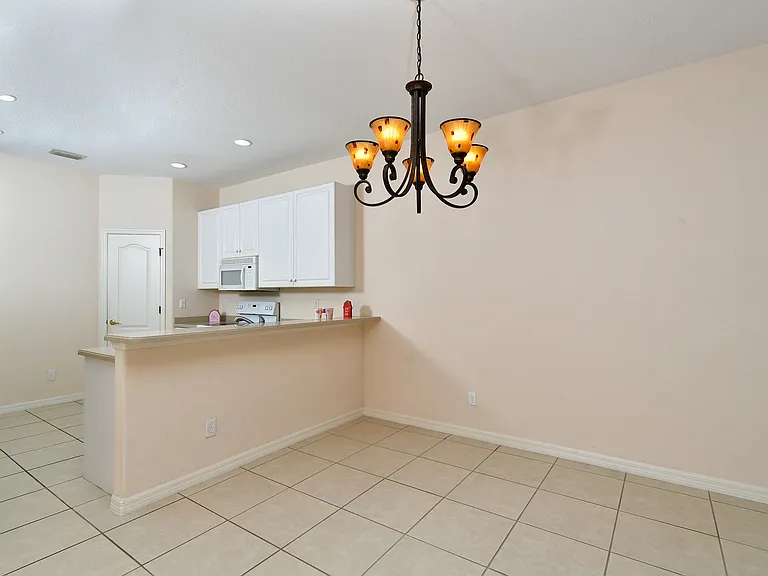 4808 Fairloop Run — Photo 26