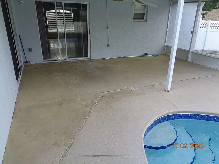 2610 Groveland Ave — Photo 20