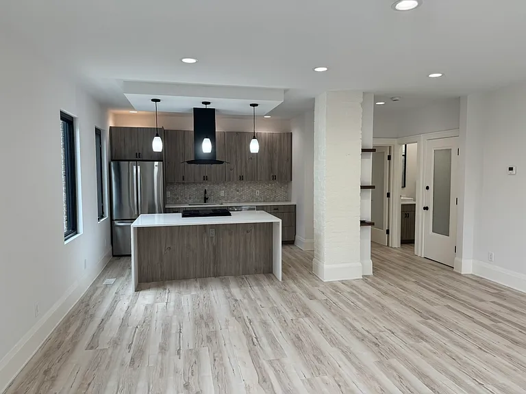 6810 Herman Ave — Photo 6
