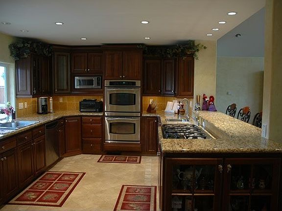 TopQualifyKitchen