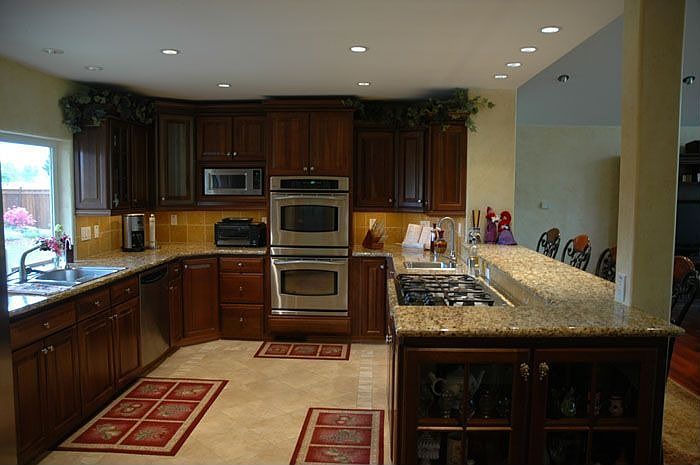 TopQualifyKitchen