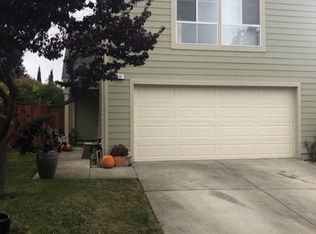 206 Ruby Ln, Vallejo, CA 94590