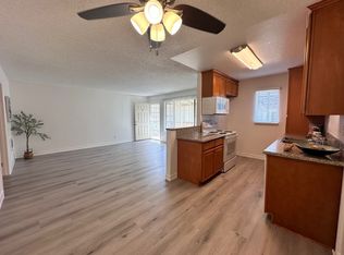 Sycamore Glen Apartments, Orange, CA 92865