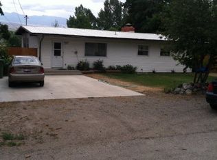 506 Broadway Pl, Salmon, ID 83467