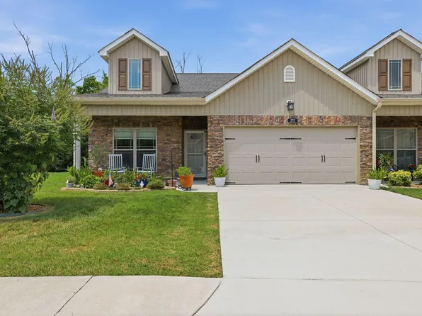 6809 Satya Way, Chattanooga, TN 37412