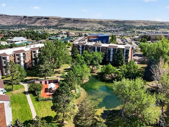 1250 Golden Circle #409, Golden, CO 80401