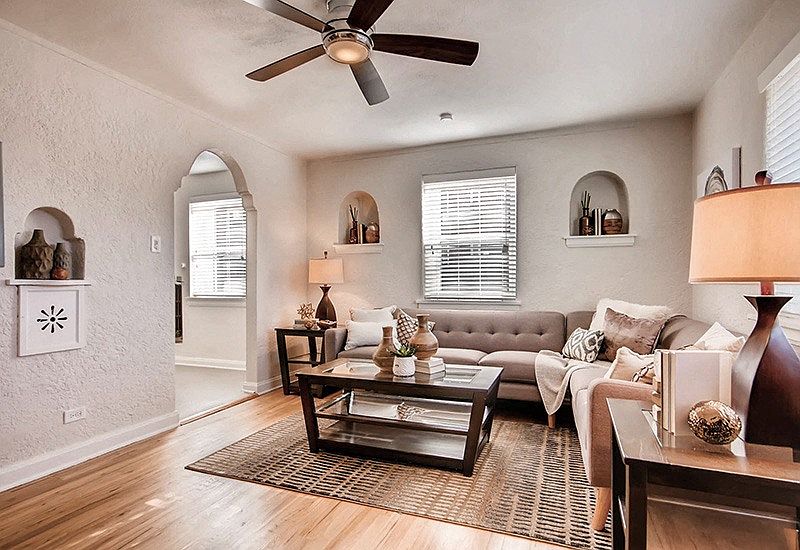 1st image of 1020 Lincoln St #5627379
