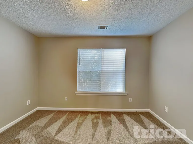 5412 Village Rdg — Photo 11